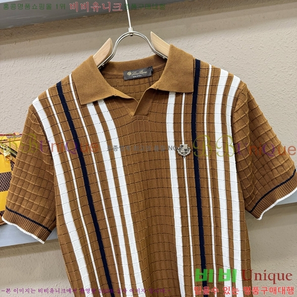  ηǾƳ ī  Ƽ LP514584-3