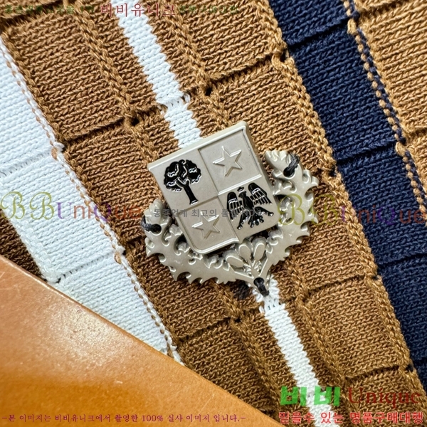  ηǾƳ ī  Ƽ LP514584-3