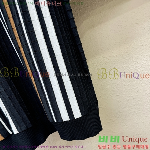  ηǾƳ ī  Ƽ LP514584-1