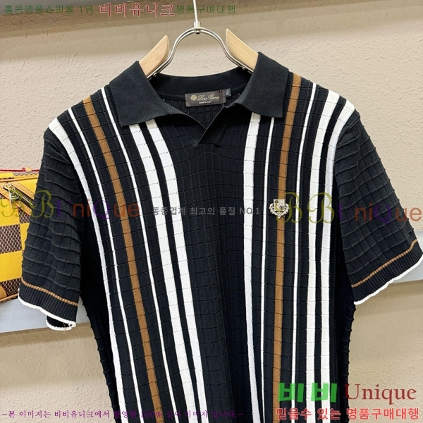  ηǾƳ ī  Ƽ LP514584-1