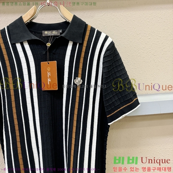  ηǾƳ ī  Ƽ LP514584-1