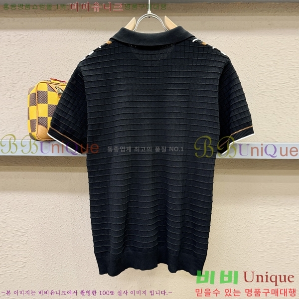  ηǾƳ ī  Ƽ LP514584-1