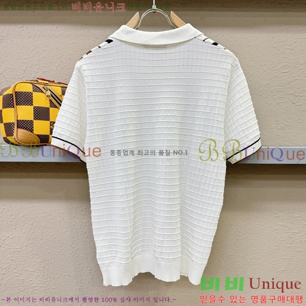  ηǾƳ ī  Ƽ LP514584-2