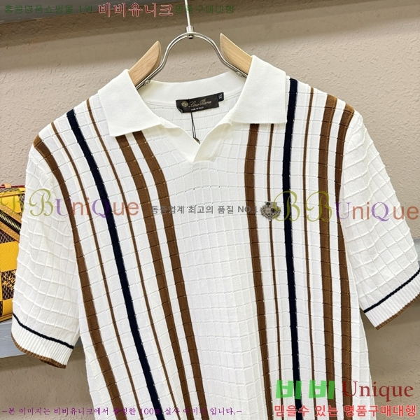  ηǾƳ ī  Ƽ LP514584-2