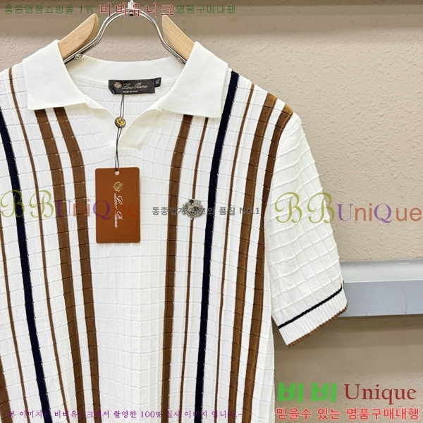  ηǾƳ ī  Ƽ LP514584-2