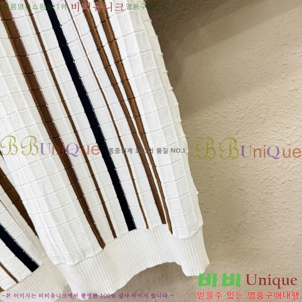  ηǾƳ ī  Ƽ LP514584-2