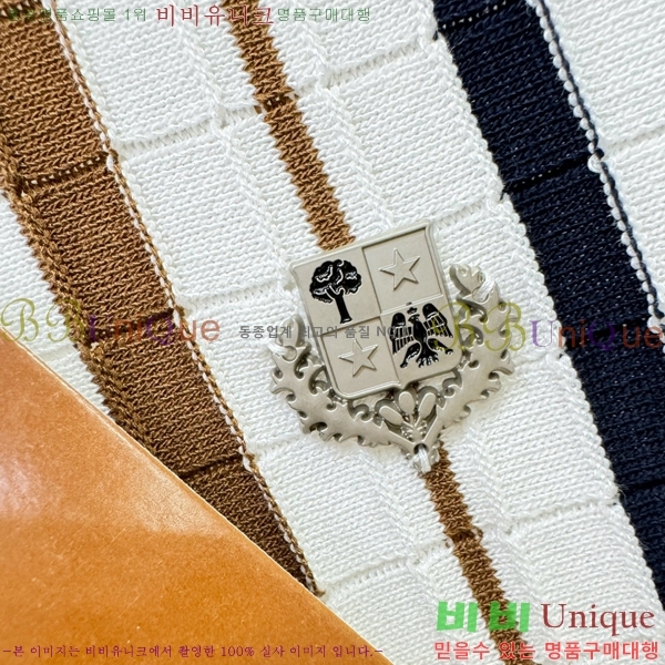  ηǾƳ ī  Ƽ LP514584-2