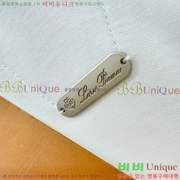 ηǾƳ  Ƽ LP51224-1