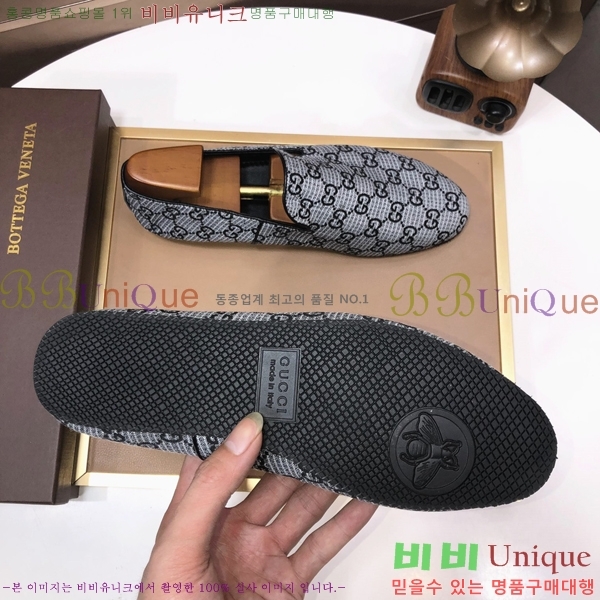    GC389511-1