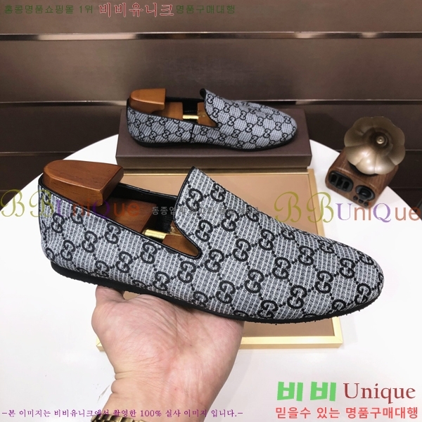    GC389511-1