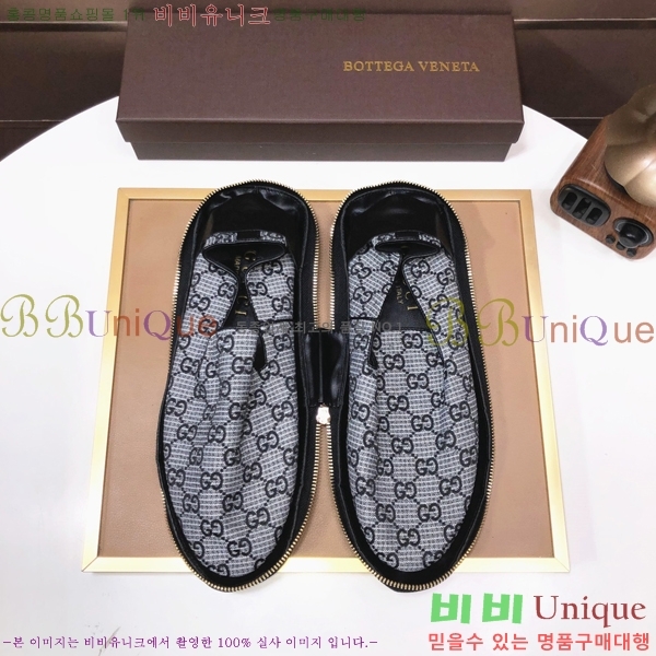    GC389511-1