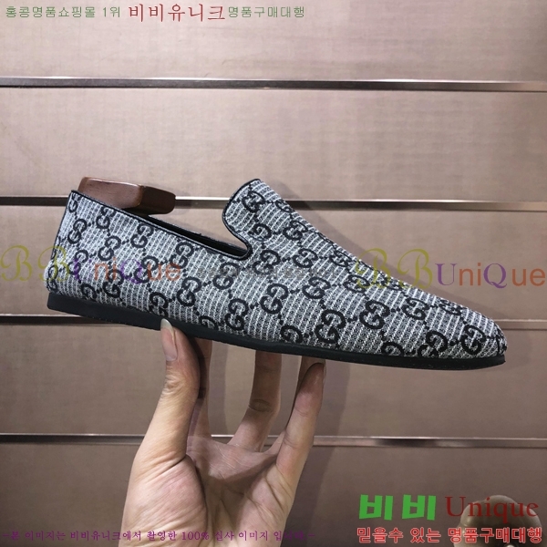    GC389511-1