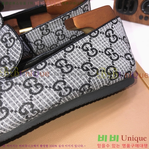    GC389511-1
