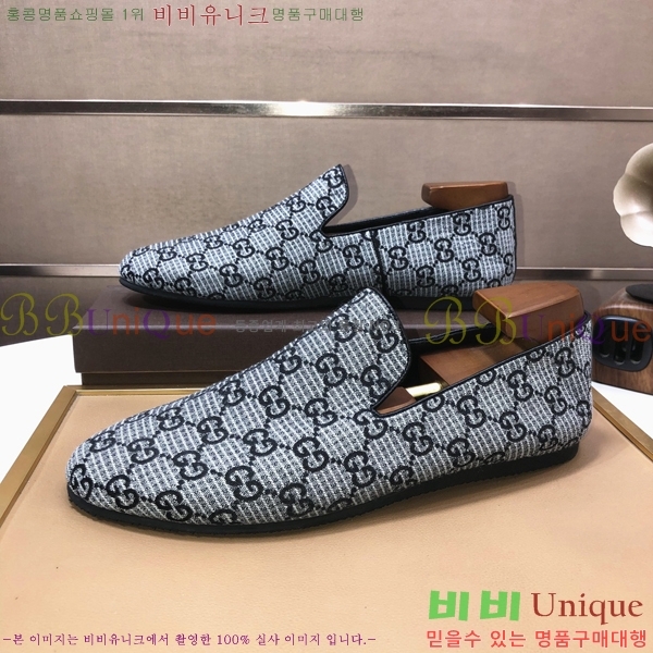    GC389511-1