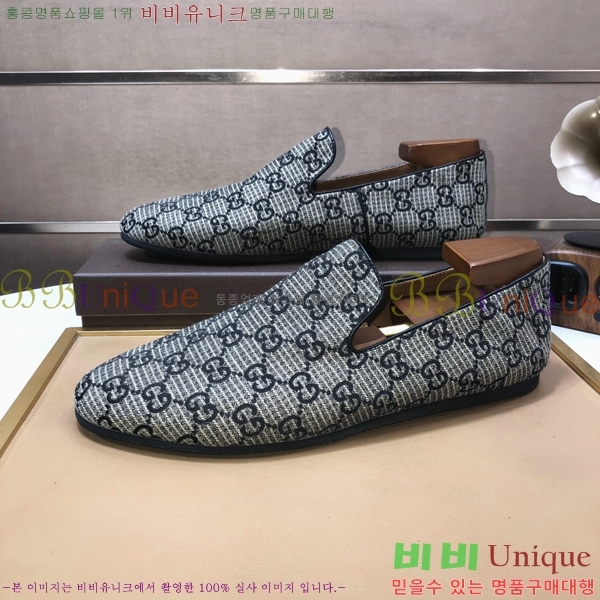    GC389511-2