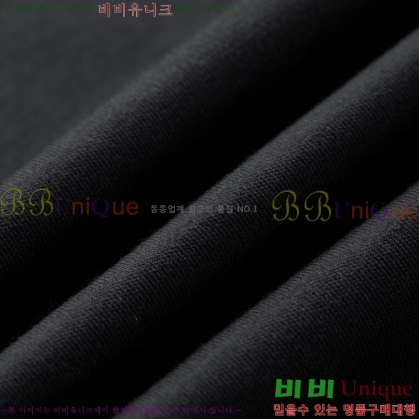   ī  Ƽ P9673062