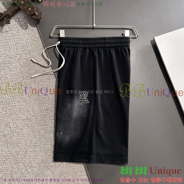  ̺  ݹ 17LV25581-1