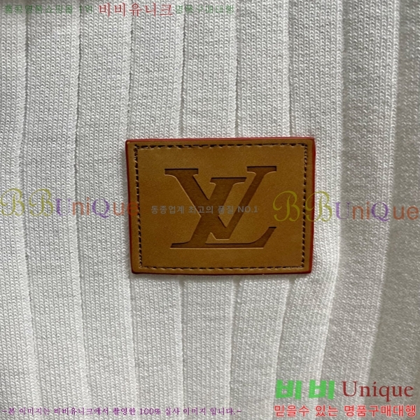  ̺   Ʈ 17LV2552754-1