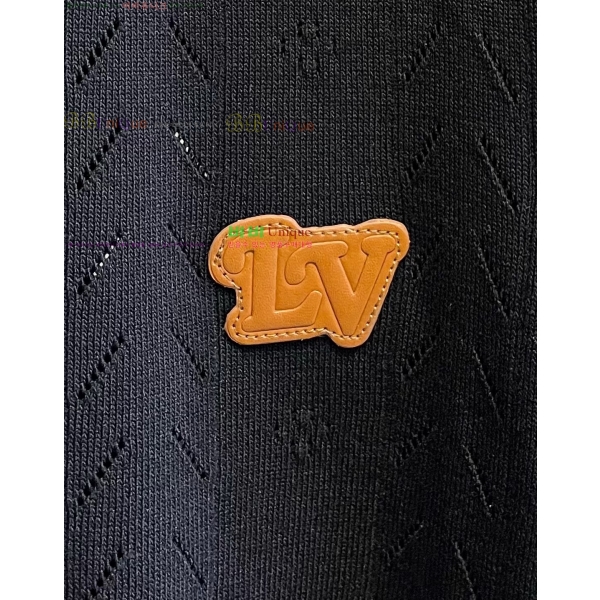  ̺   Ʈ 15LV2552750-2