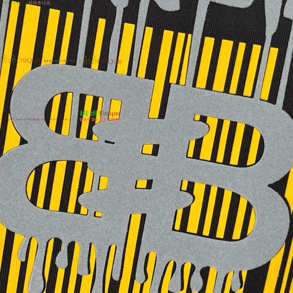  ߷þư  Ƽ 15BL2552813-8