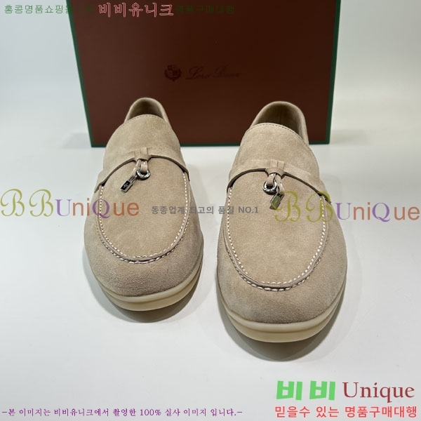 ηǾƳ   ũ  LP452419-1 