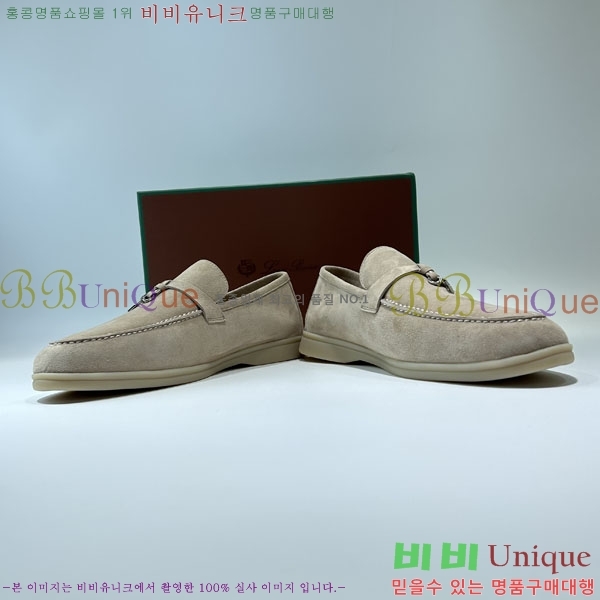 ηǾƳ   ũ  LP452419-1 