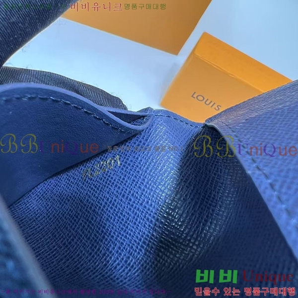 #̺  ų ī M82828-100