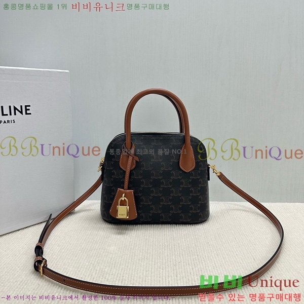 # Ʈ ƾ ȣ븰  120682-101