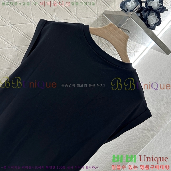  *  Ƽ CH10256-3