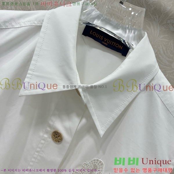  ̺ μҸ ǽ LV14412088-9