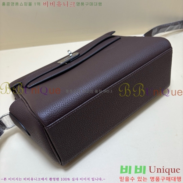#޽ ̸ ޽ 15H88249-4
