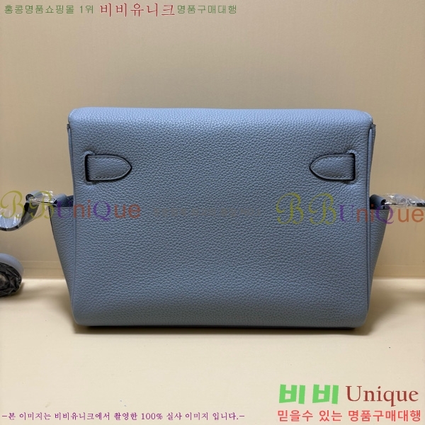 #޽ ̸ ޽ 15H88249-3