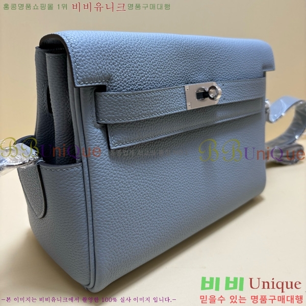 #޽ ̸ ޽ 15H88249-3