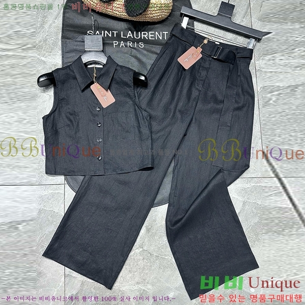  ηǾƳ Ʈ LP1202377-11