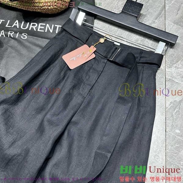  ηǾƳ Ʈ LP1202377-11