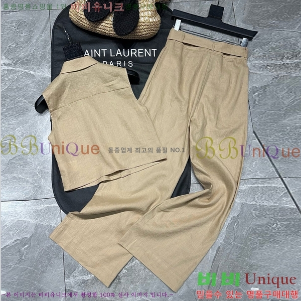  ηǾƳ Ʈ LP1202377-12