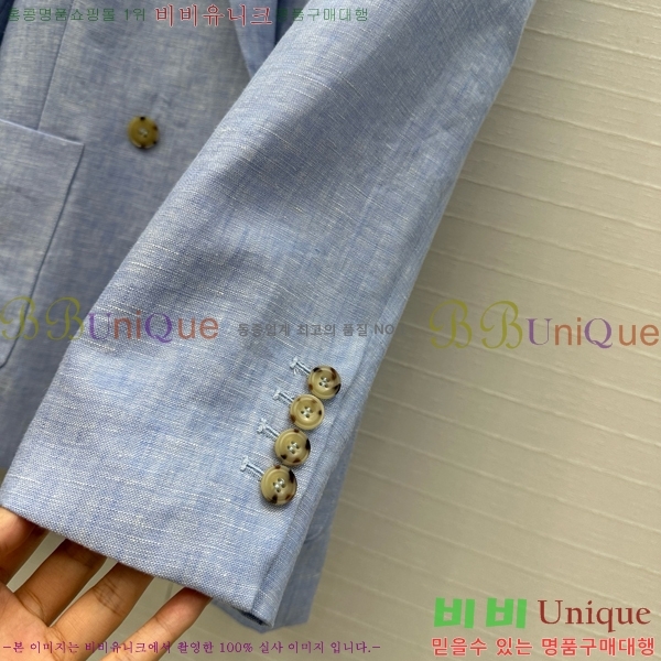 ηǾƳ  LP243312088-3