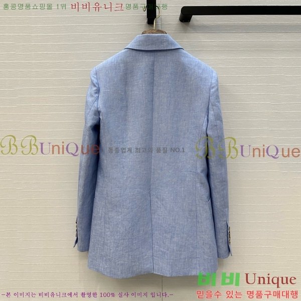  ηǾƳ  LP243312088-3