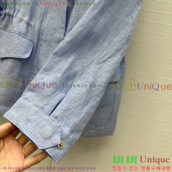  ηǾƳ  LP243312088-4