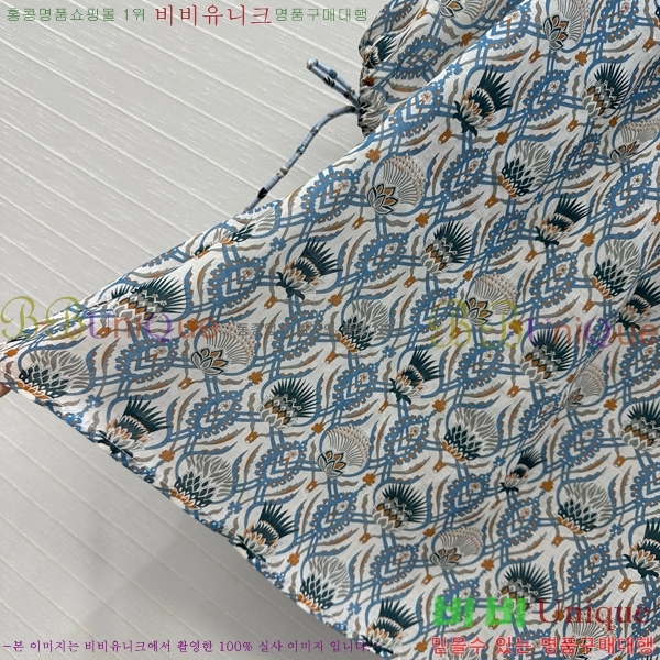  ηǾƳ  Ƽ LP256578-9