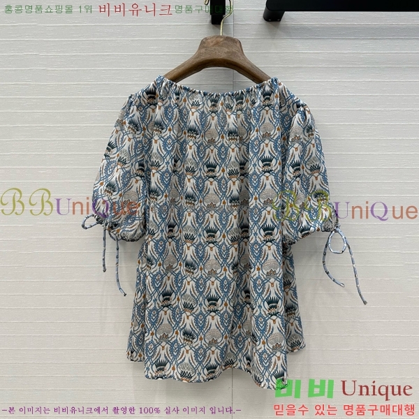  ηǾƳ  Ƽ LP256578-9