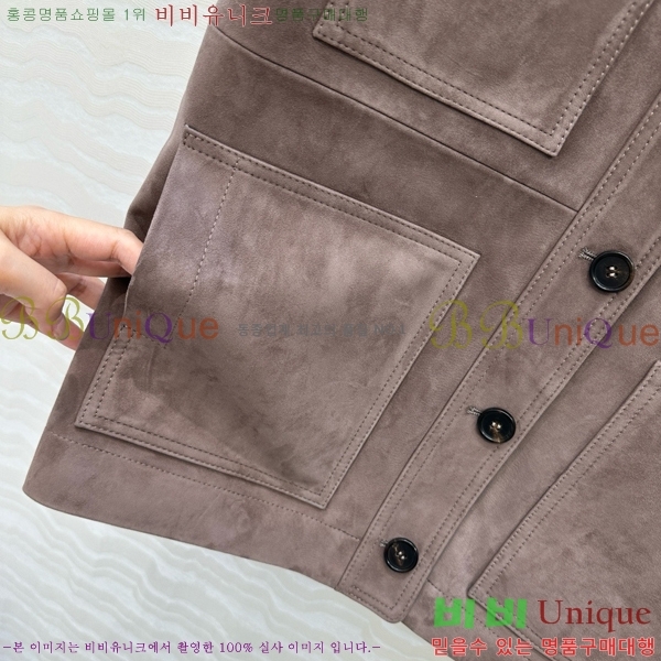  ڷ ġڸ 簡 Ŷ  BC212855-6