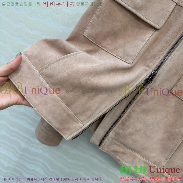  ڷ ġڸ 簡 Ŷ BC212855-5
