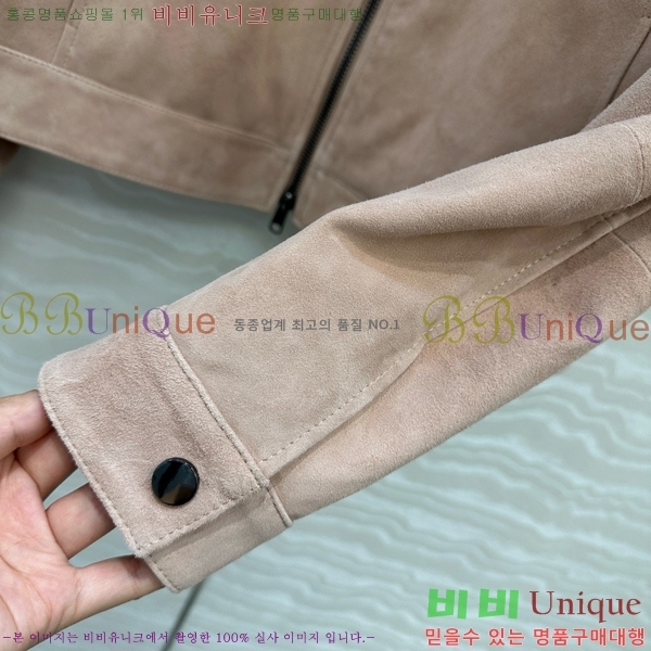  ڷ ġڸ 簡 Ŷ BC212855-5