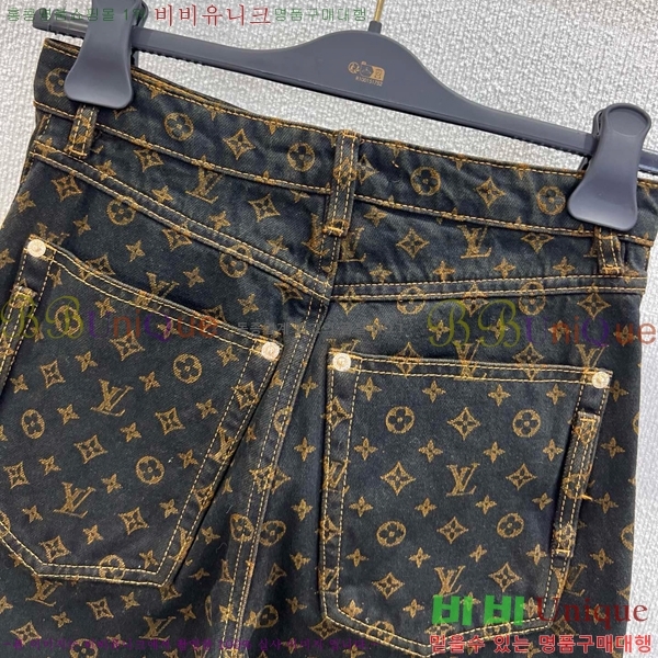  ̺   LV120120554-7