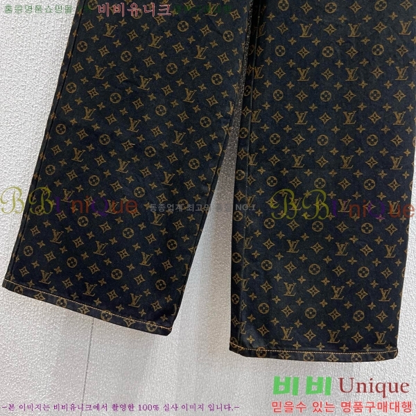  ̺   LV120120554-7