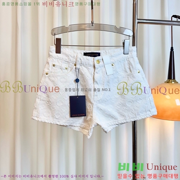  ̺   LV120120554-8