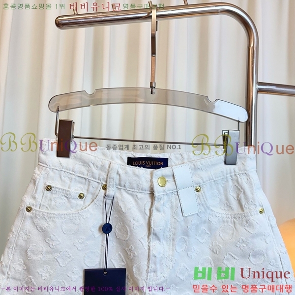  ̺   LV120120554-8