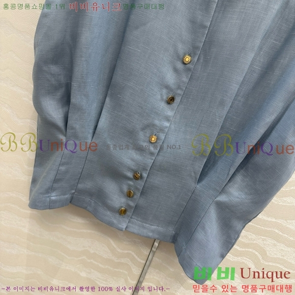  ηǾƳ μҸ 콺 LP256578-8
