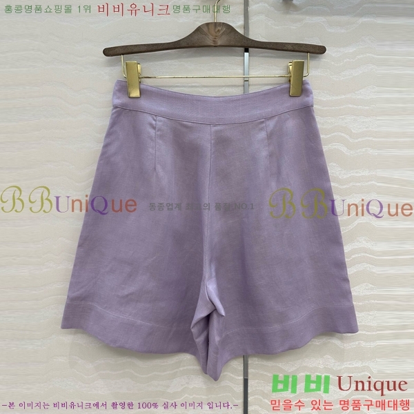  ηǾƳ  LP1202244-4